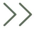 arrow shape