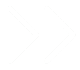 arrow shape