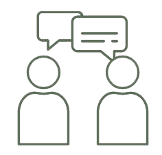bespoke logo