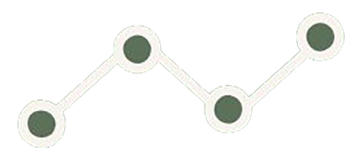 corporate logo