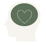 corporate logo