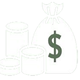 corporate logo