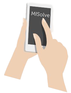 digital logo
